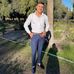 Profile Picture of Eric Becerra (@eric.becerra.752) on Facebook