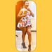 Profile Picture of Luisa Felipe (@luisa.felipe.7) on Facebook