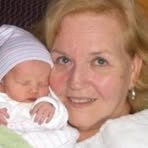Profile Picture of Bobbie Bevins (@bobbie.bevins) on Facebook
