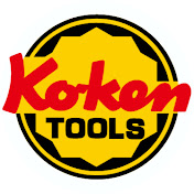 Profile Picture of Ko-ken Tools (Ko-ken) (@ko-ken) on Youtube