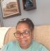 Profile Picture of Gladis Hunter (@gladis.hunter.526) on Facebook