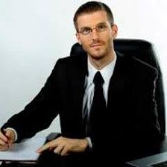 Profile Picture of William Warwick (@williamifttt) on Twitter