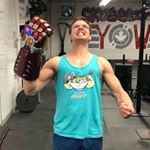 Profile Picture of Mike Friesen (@michaelfriesen9) on Instagram