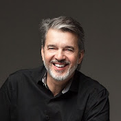 Profile Picture of Alexandre Mendes (@alexandremendespastor) on Youtube