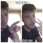 Profile Picture of Harrison (@lessandrajasrto) on Instagram