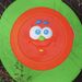 Profile Picture of Travis Gauthier (@travisgauthier) on Pinterest