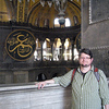 Profile Picture of John Beebe (@rezansky) on Flickr