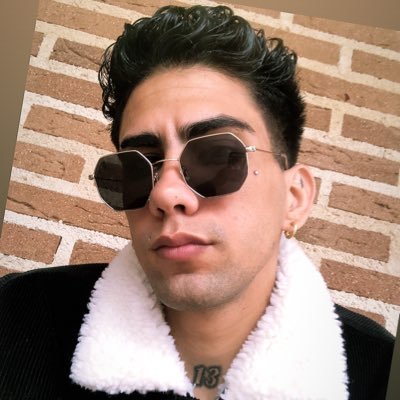 Profile Picture of Ariel Alejandro Arias Feliciano (@ArielAl46753965) on Twitter