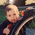 Profile Picture of THOMAS  VANDERGHOTE (@thomassvdg) on Instagram