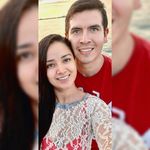 Profile Picture of Victor Hoyos (@vicortiz1992) on Instagram