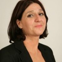 Profile Picture of Simone Lang (@simone-lang-10) on Quora