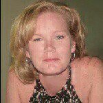 Profile Picture of Ginger Sharp (@authorgingersharp) on Instagram