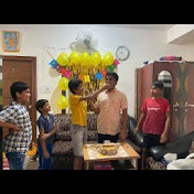 Marian Paul Reddy Basani - Youtube Profile Picture of Marian Paul Reddy Basani (@marianpaulreddybasani1453) on Youtube