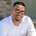 Profile Picture of JD Moore (@jdee_moore) on Instagram