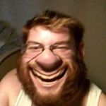 Profile Picture of Scott Nieman (@scttnieman) on Instagram