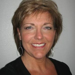 Profile Picture of Sharon Joan Mormann (@sharonjoan) on Myspace