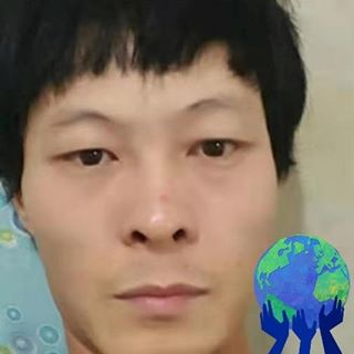 Profile Picture of Xuefeng Zhang (@xuefeng.zhang.96592) on Facebook
