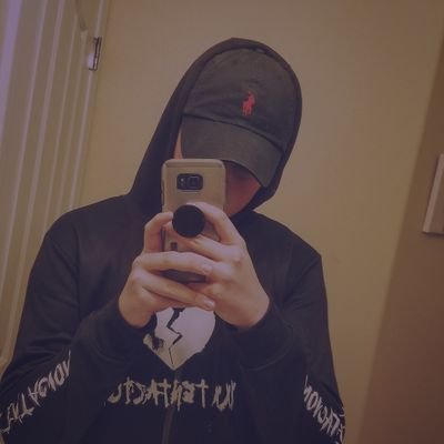 Profile Picture of Andrew Slaten (@andrew_slaten) on Twitter