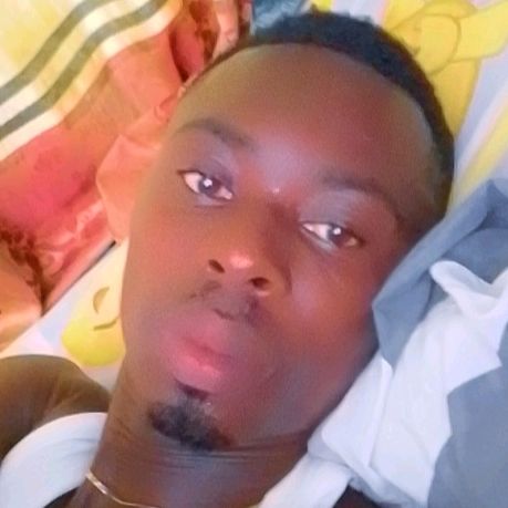 Profile Picture of Offei Richard (@offei.richard) on Tiktok