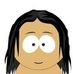 Profile Picture of George Vue (@gvue2) on Facebook