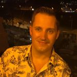 Profile Picture of Karl Allen (@karl_allen) on Instagram