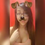 Profile Picture of luz hernandez (@luz.hernandez7799) on Instagram