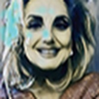 Profile Picture of Allison Gilmore-angle (@allison-gilmore-angle) on Quora