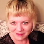 Profile Picture of Shirley Wicks (@shirleywicks) on Instagram