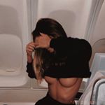 Profile Picture of ᎪᏴᏆᏀᎪᏆᏞ | 💣❤😍 (@abbyackermann) on Instagram