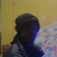 Profile Picture of Michael Macfadyen (@michaelmacfadye) on Pinterest