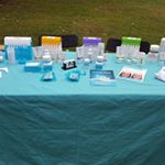 Profile Picture of Rene Bodenschatz (@renemyrandf) on Instagram