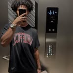 Profile Picture of Caleb Sewell (@Caleb-Sewell) on Facebook