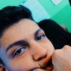 Profile Picture of   L U I S 💖🌸 (@luis.ayuso)... (@luis.ayuso) on Tiktok