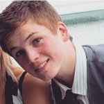 Profile Picture of Taron Egerton Fan Page (@taronthat) on Instagram