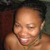 Profile Picture of Janice Hover (@janice.hover) on Facebook