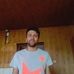 Profile Picture of Ireneusz Kobuszewski (@jreneusz.kobuszewski.7) on Facebook