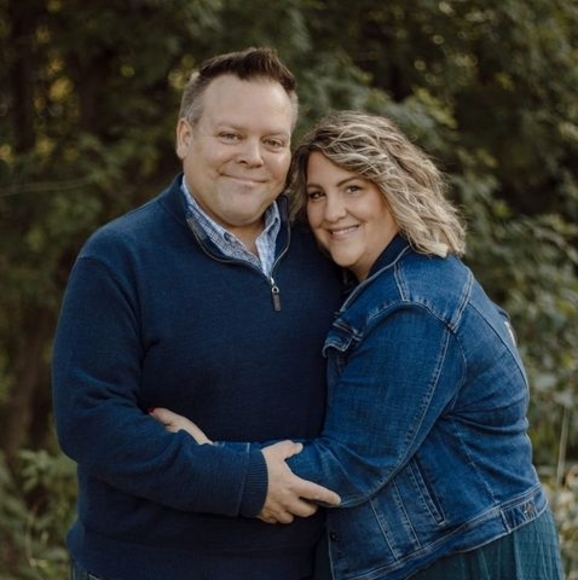 Profile Picture of Heather Hogan-beloungy (@heatherhogan200) on Poshmark