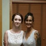 Profile Picture of Lisa Terwilliger (@lsacain52) on Instagram