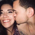 Profile Picture of Christina Axtell❤️💍 (@christinaxtell95) on Instagram