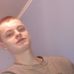 Profile Picture of Dylan Davidson (@dylan.davidson.522) on Facebook