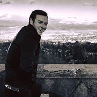 Profile Picture of Michael Bauer (@michael-bauer-89) on Quora