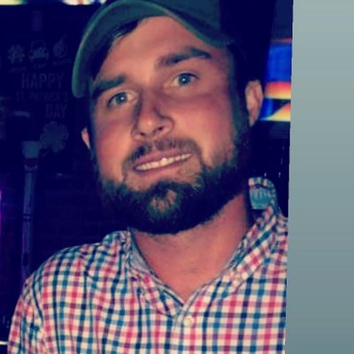 Profile Picture of Jeremy Thigpen (@Jeremythigpen7) on Twitter