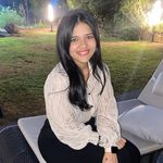 Profile Picture of Vishakha Shah (@vishakhashah13) on Instagram