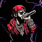 Profile Picture of Téŕrý Kenn (@Téŕrý-Kenn) on Facebook