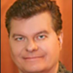 Profile Picture of Mark Belling (@mark_belling) on Twitter