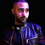 Profile Picture of Tommy (@aleybaalbaki) on Instagram