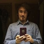 Profile Picture of Michael mayeux (@mchl.mayeux) on Instagram