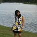Profile Picture of Shivani Mehta (@shivanimehta) on Pinterest