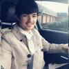 Profile Picture of Josh Palmer (@@joshpalmer28) on Tiktok