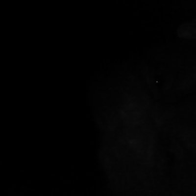 Profile Picture of Cherri Wright-king (@Cherriwrightki2) on Twitter